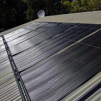 Solartech Pool Heating Solutions Sydney image 3